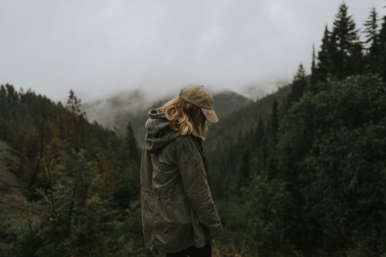 The Thrill of Budget-Friendly Outdoor Adventures